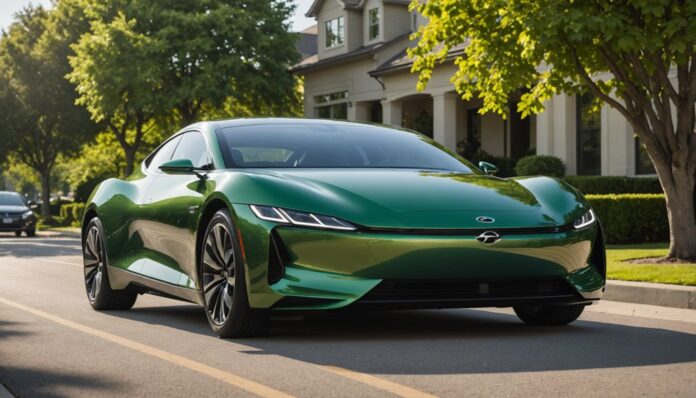 fuel efficient comfort rides