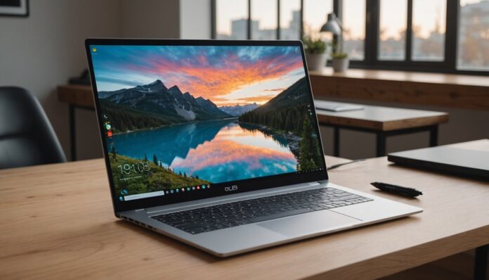 next gen computing devices